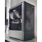 PC VAKO AMD Ryzen 5 5600 32GB RX 9060 XT 16GB 1TB 750W  W11Pro